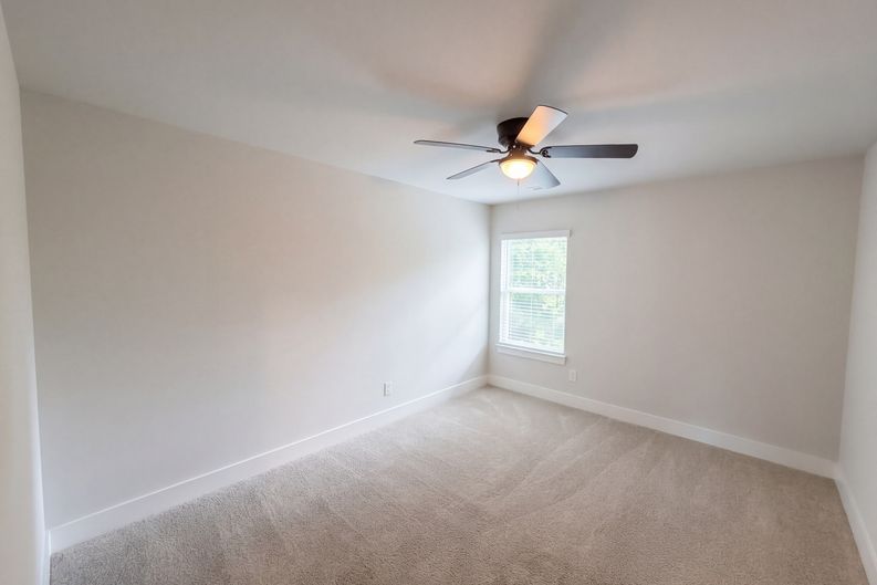 Photo 20 of 38 of 7412 Canova Ln, Charlotte, NC