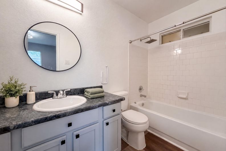 Photo 6 of 17 of 2708 Timberline Dr, Killeen, TX