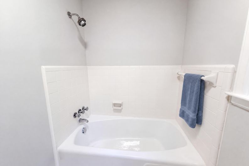 Photo 12 of 19 of 1524 Mt Holly Huntersville Rd, Charlotte, NC