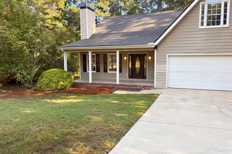 Photo 44 of 47 of 1100 Timber Ridge Rd, Watkinsville, GA