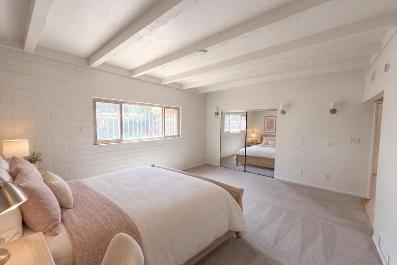 Photo 11 of 20 of 4410 E La Cienega St, Tucson, AZ
