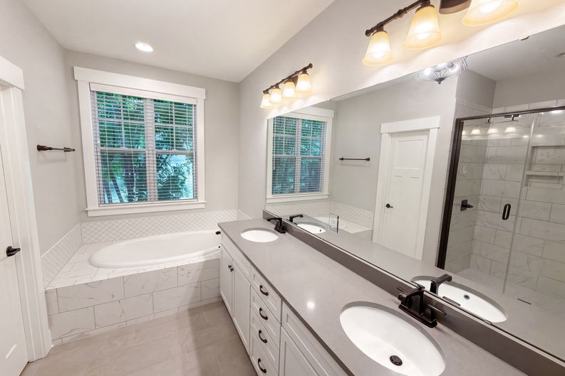 Photo 15 of 23 of 4193 Persimmon Rd, Lancaster, SC