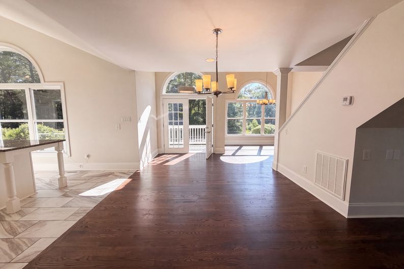 Photo 10 of 27 of 502 Live Oaks Ct, Fort Mill, SC