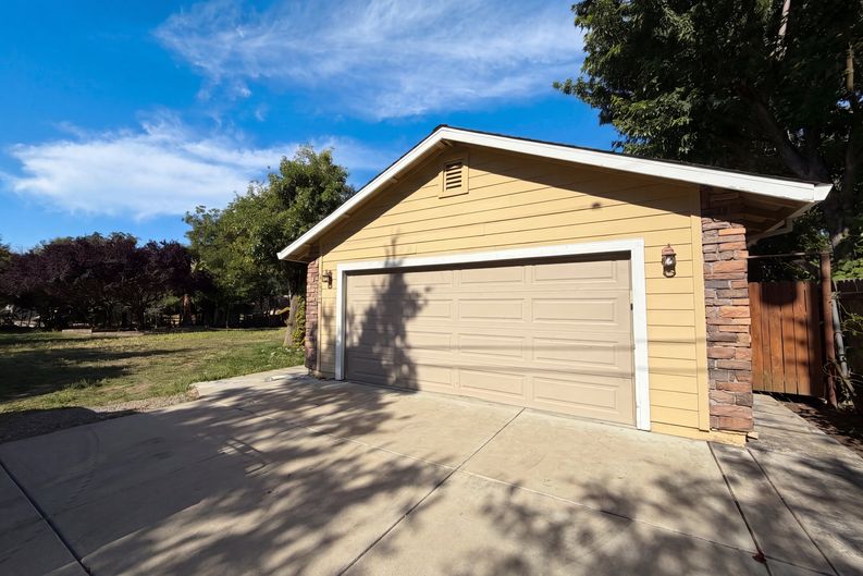 Photo 37 of 48 of 8233 Fair Way, Citrus Heights, CA