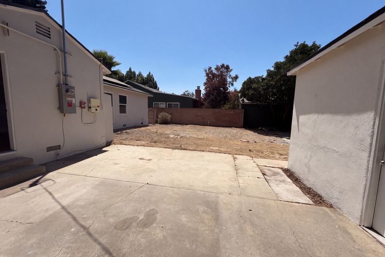 Photo 22 of 29 of 8015 Aldea Ave, LOS ANGELES, CA