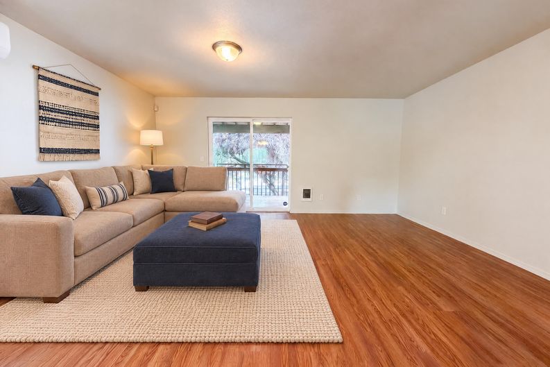 Photo 9 of 21 of 12103 SE Harold St, Portland, OR