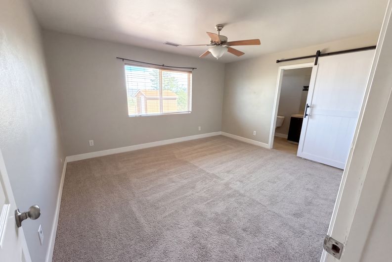 Photo 14 of 19 of 20186 E Cedar Canyon Dr, Mayer, AZ