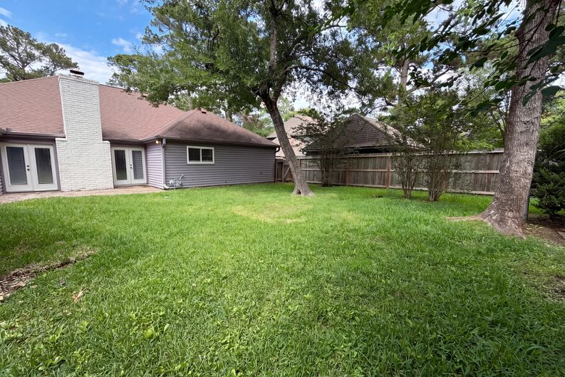 Photo 23 of 24 of 7807 Bideford Ln, Houston, TX