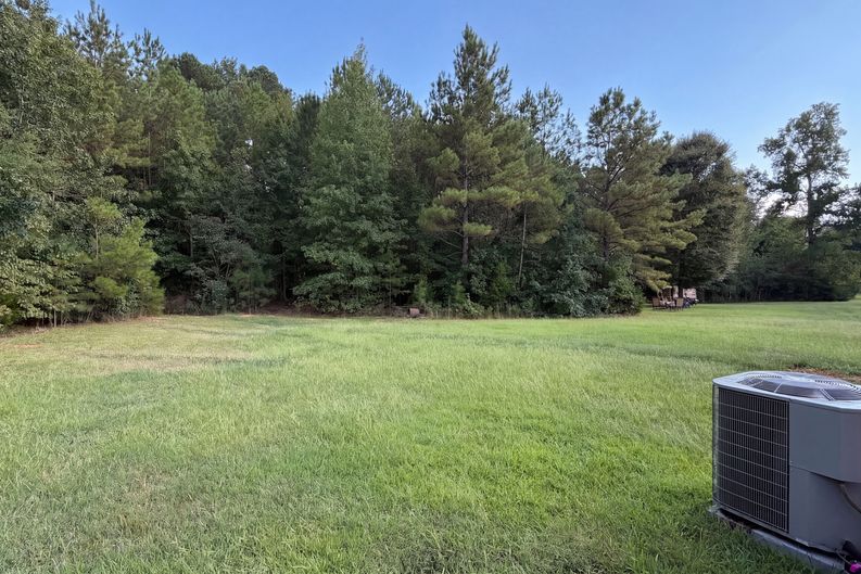 Photo 19 of 23 of 114 Beaty Ct, Flovilla, GA