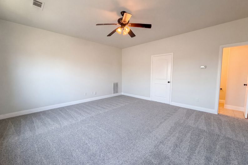 Photo 13 of 23 of 1683 St Croix St, Burleson, TX