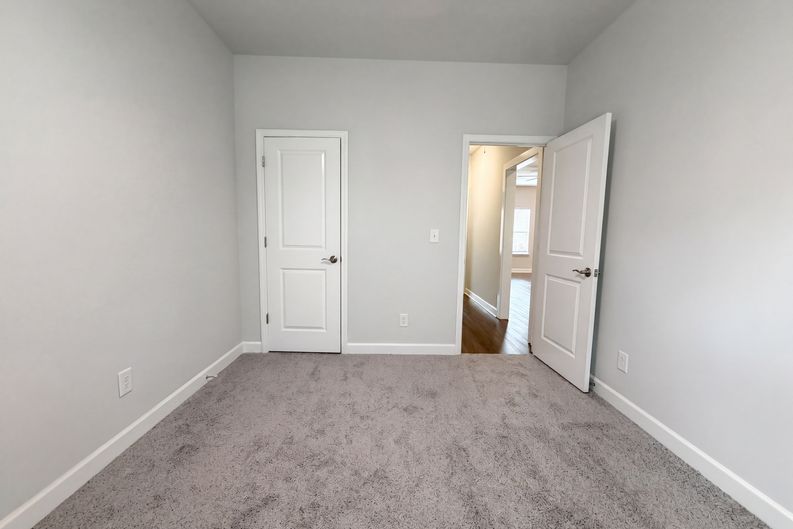 Photo 13 of 16 of 5704 Woodard St, Charlotte, NC