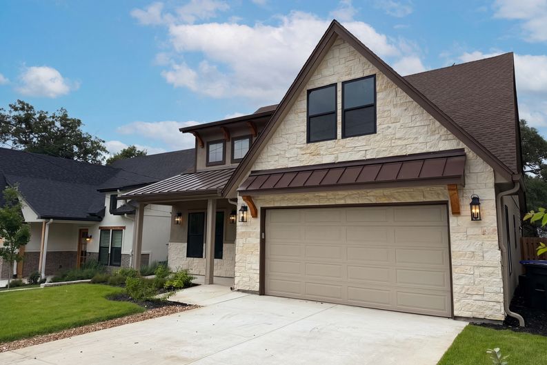 Photo 18 of 21 of 4211 Honeycomb St, San Antonio, TX