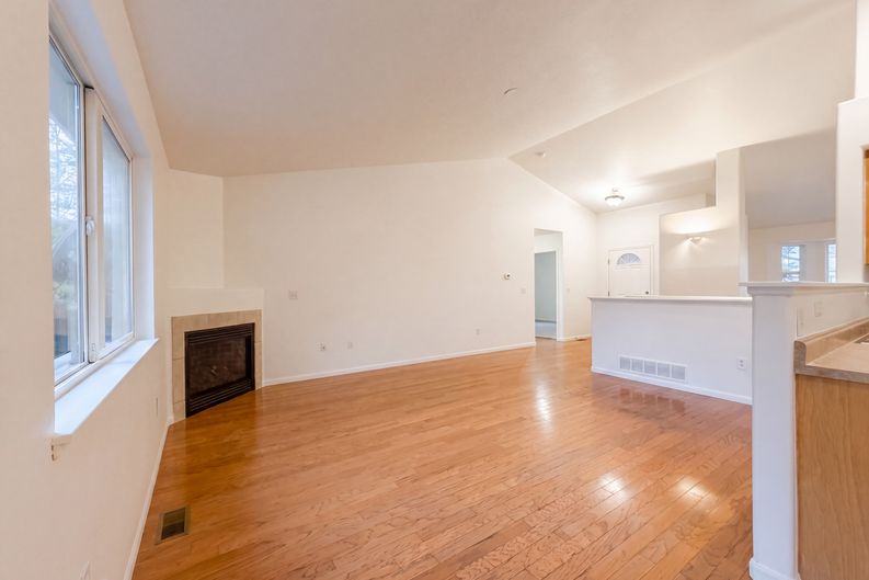 Photo 9 of 47 of 1814 Chesapeake Cir, Johnstown, CO