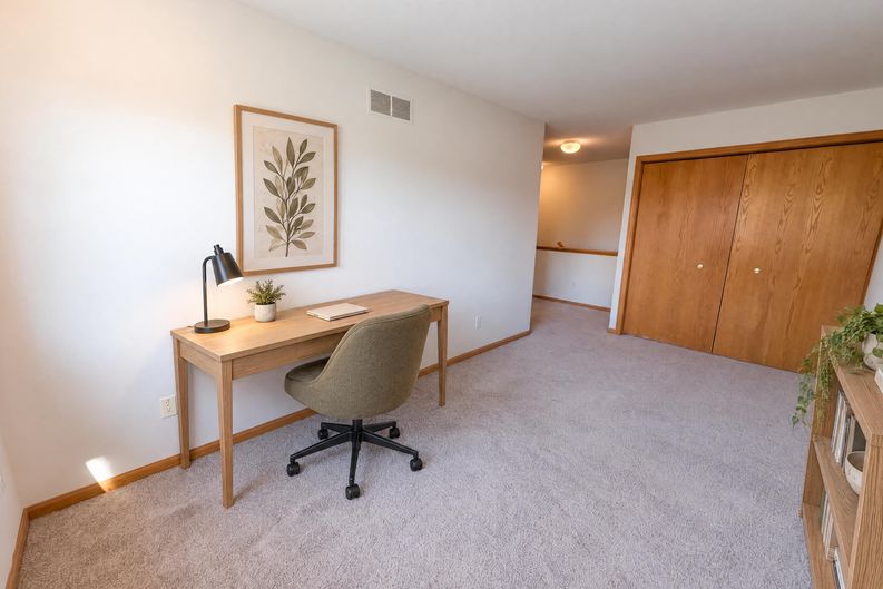 Photo 14 of 17 of 11544 Elmwood Ave N, Champlin, MN