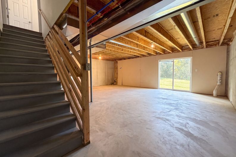 Photo 17 of 20 of 5128 Suson Ridge Dr, Saint Louis, MO