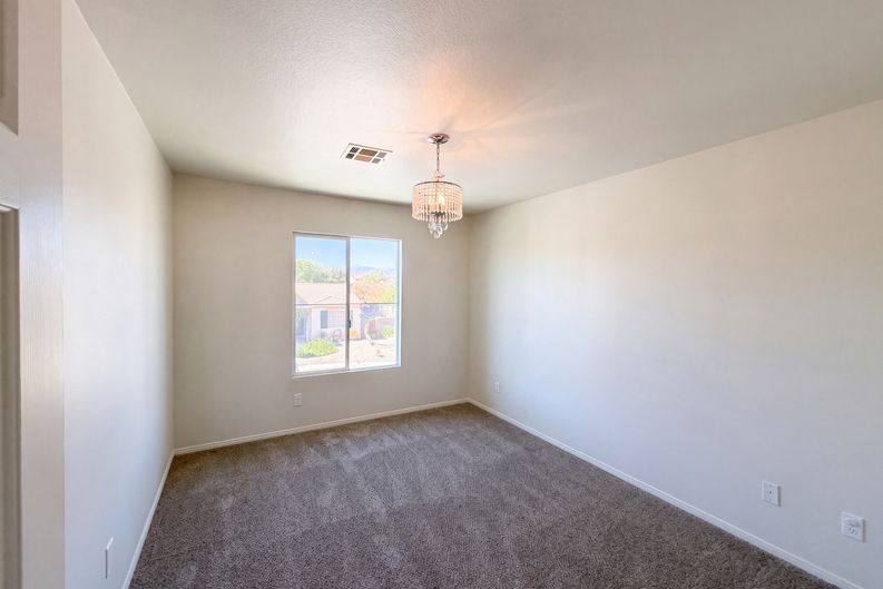 Photo 15 of 27 of 7878 Mohican Canyon St, Las Vegas, NV