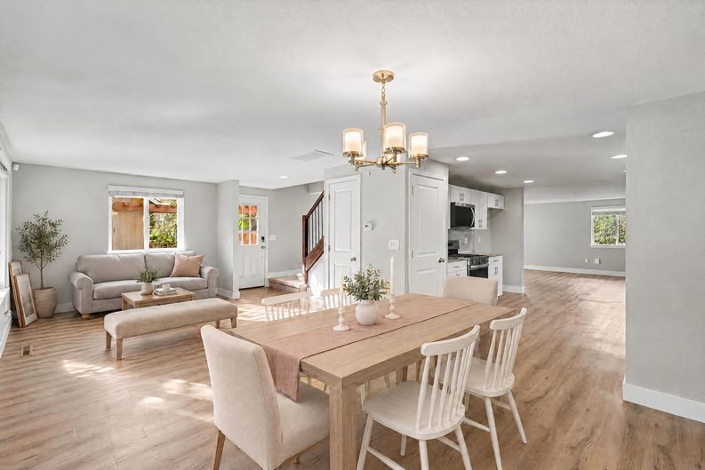 Photo 9 of 20 of 701 Eldora Pl, Longmont, CO