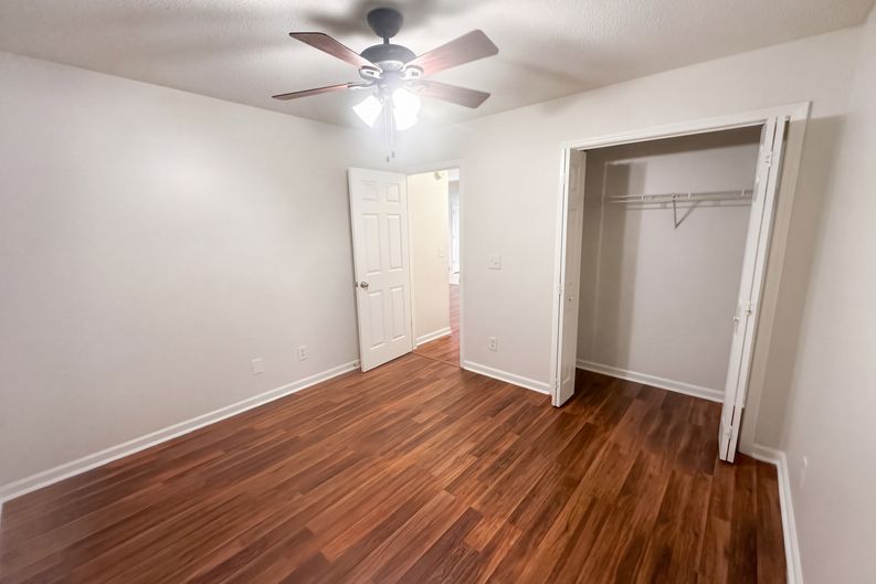 Photo 13 of 25 of 902 Haverhill Cir, Warner Robins, GA