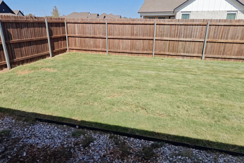 Photo 21 of 23 of 22605 E 103rd St S, Broken Arrow, OK