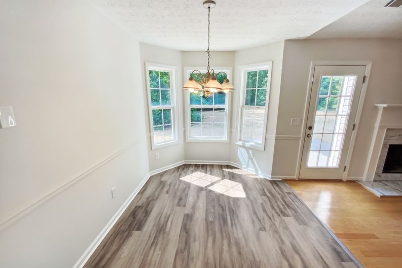 Photo 16 of 21 of 145 Shadowbrook Trce, Covington, GA
