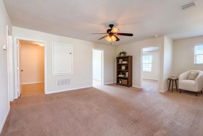 Photo 7 of 20 of 1227 Athea Way, Rosenberg, TX