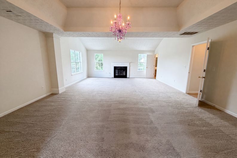 Photo 10 of 23 of 401 Callaway Ln, Conyers, GA