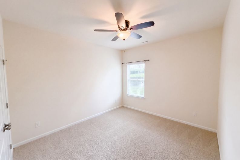 Photo 11 of 24 of 2221 Holden Ave SW, Concord, NC