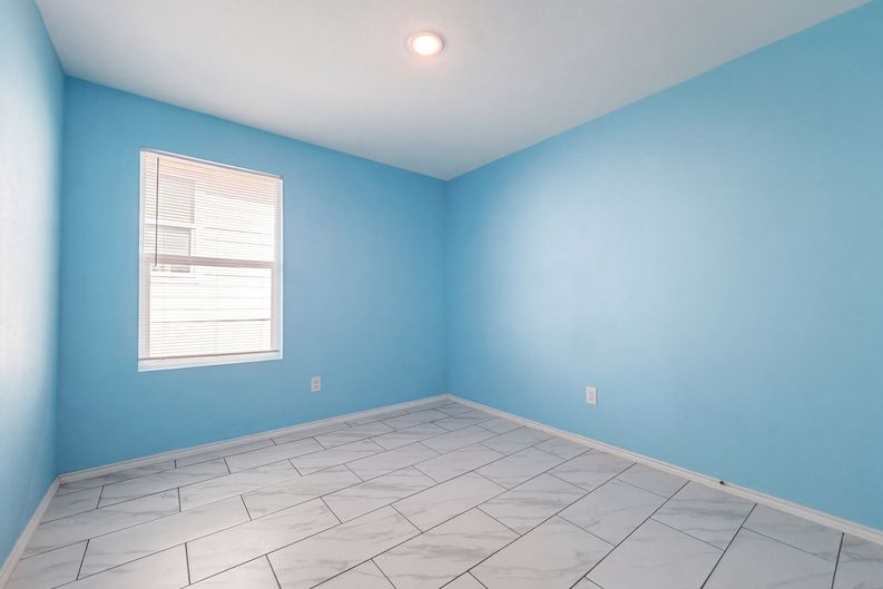 Photo 16 of 22 of 241 Payton Pl, Cibolo, TX