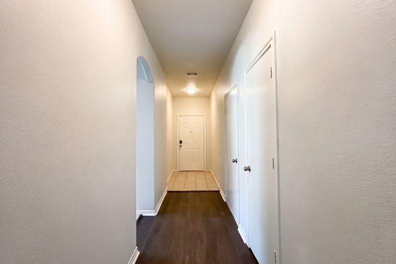 Photo 9 of 18 of 1603 Katydid Ct, Conroe, TX
