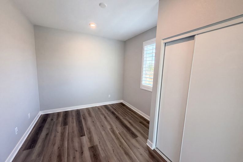 Photo 22 of 53 of 26315 Silver Birch, Menifee, CA