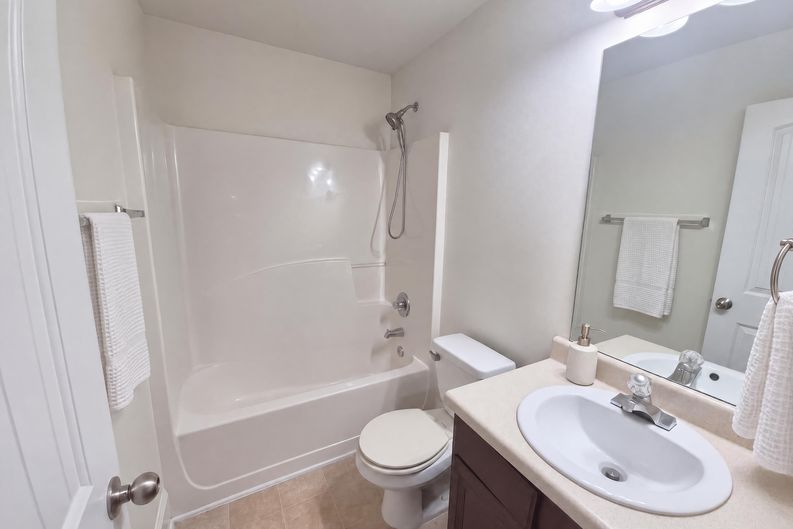 Photo 22 of 38 of 3581 Morinda Dr, Douglasville, GA