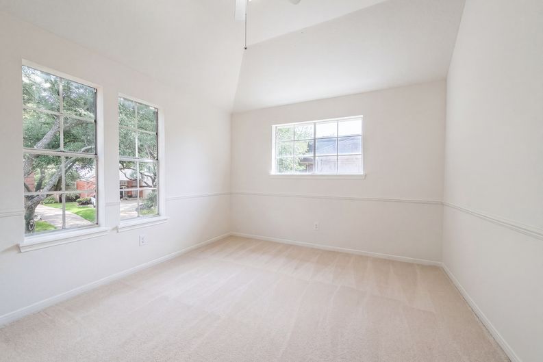 Photo 10 of 20 of 6214 Spencers Glen Way, Sugar Land, TX