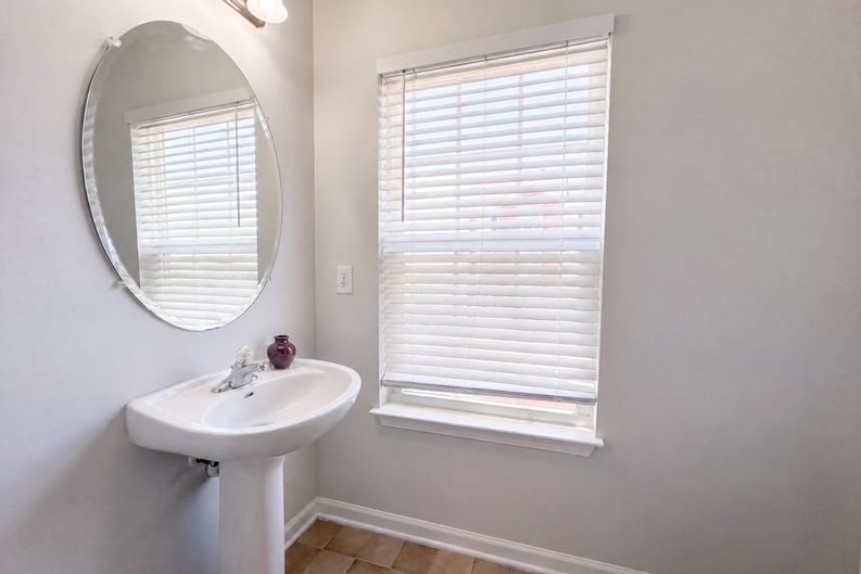 Photo 17 of 21 of 104 Sylvan Oak Way, Simpsonville, SC