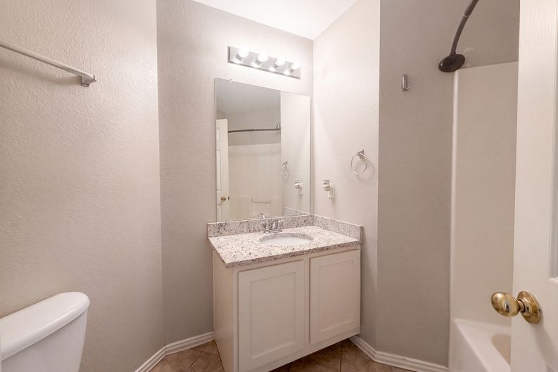 Photo 9 of 12 of 411 Tolleson Dr, Celina, TX