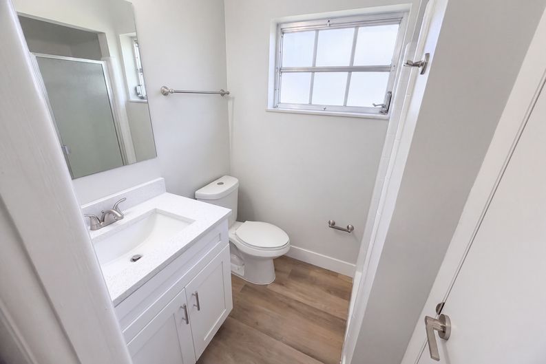 Photo 15 of 33 of 6501 Fort Pierce Blvd, Fort Pierce, FL