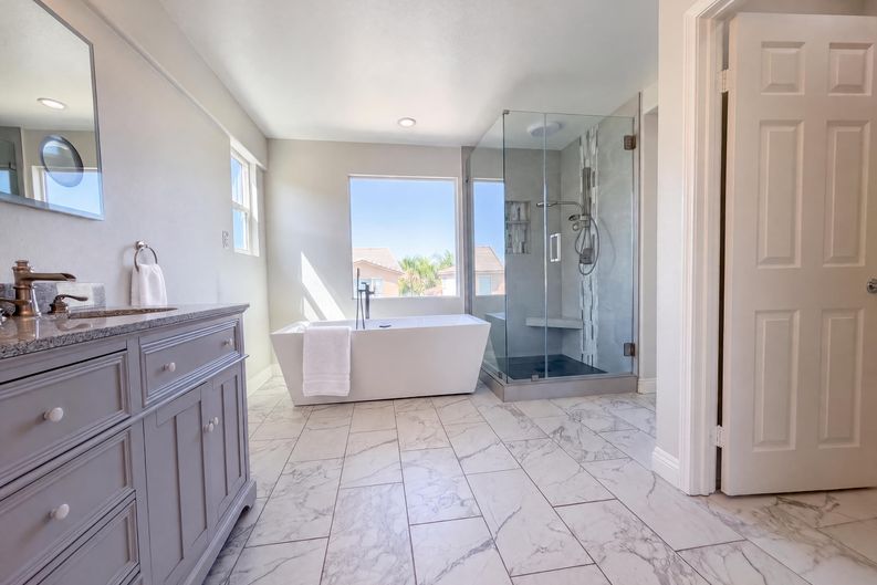 Photo 18 of 33 of 1265 Lavender Ln, Hemet, CA