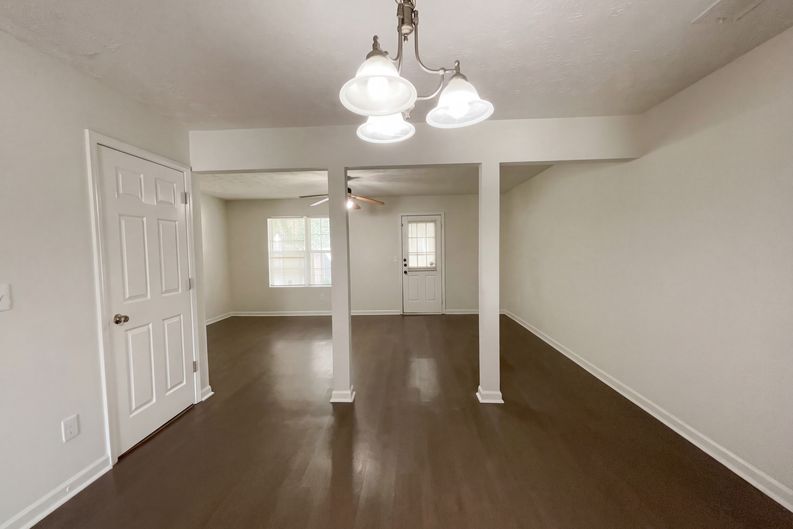 Photo 10 of 23 of 4041 Browne Ct, Conley, GA