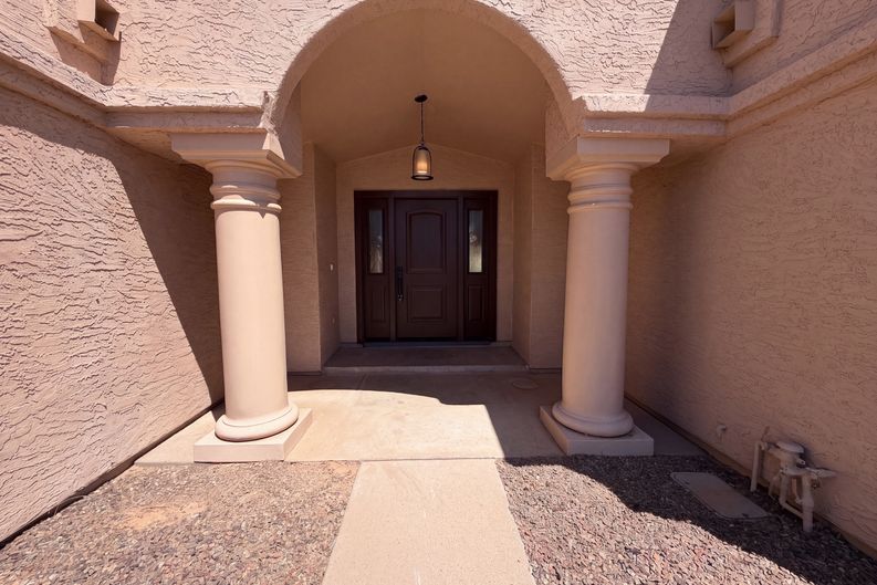 Photo 33 of 34 of 3906 E Amberwood Dr, Phoenix, AZ