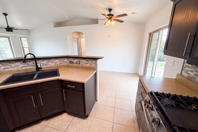 Photo 13 of 26 of 8177 E Jacque Dr, Prescott Valley, AZ