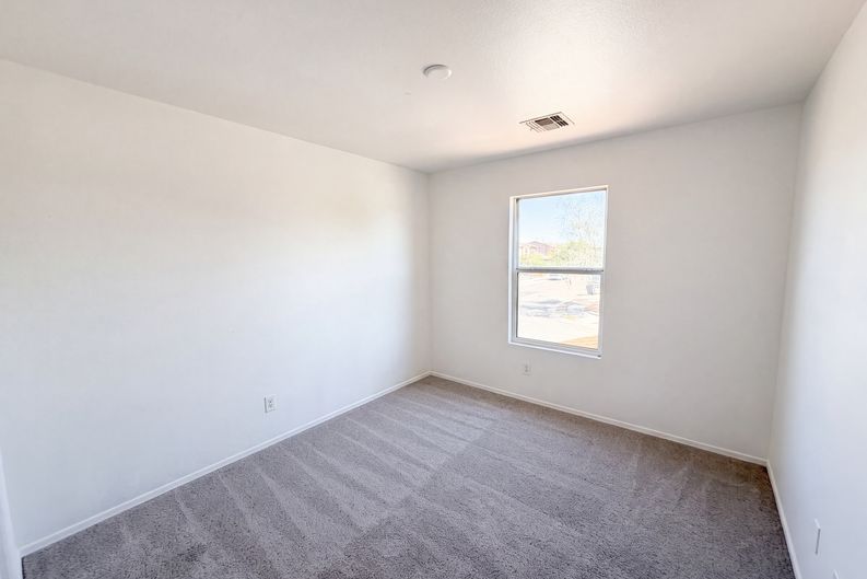 Photo 13 of 20 of 5894 E Sanderling Dr, Tucson, AZ
