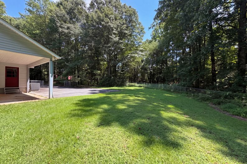 Photo 33 of 34 of 2310 McEachern School Rd, Powder Springs, GA