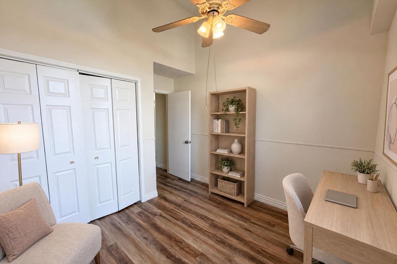 Photo 22 of 30 of 1711 Kennedy Dr, Wylie, TX