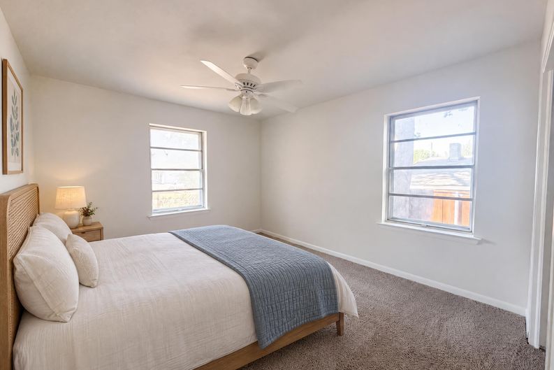 Photo 4 of 23 of 808 Griffin St, McKinney, TX