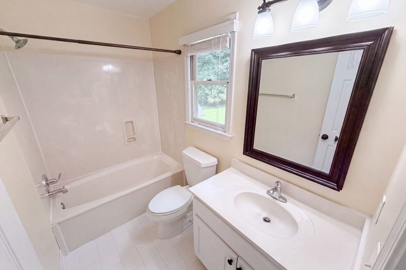 Photo 22 of 40 of 120 Bay Colt Rd, Alpharetta, GA