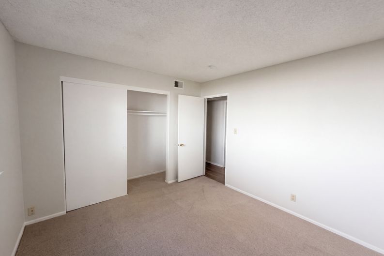 Photo 23 of 33 of 5142 Sumac Ridge Dr, Yorba Linda, CA
