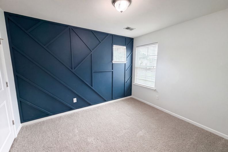 Photo 8 of 21 of 457 Stoney Field Dr, Moncks Corner, SC