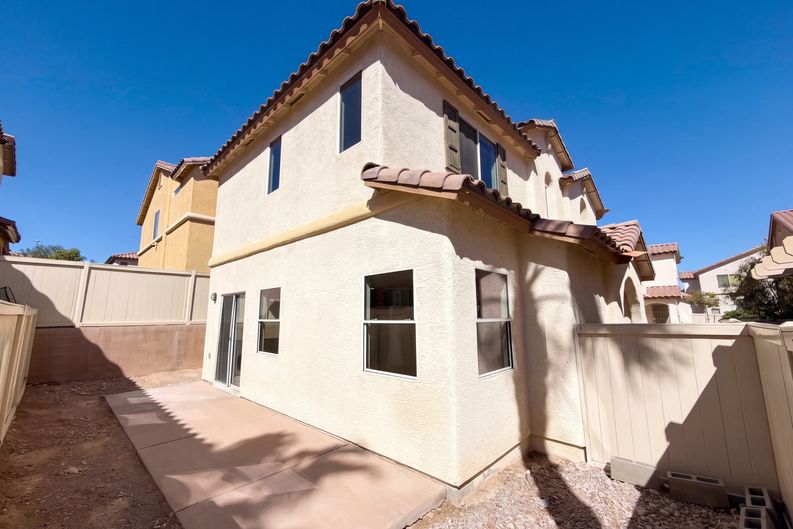 Photo 16 of 19 of 8141 Finch Feather St, Las Vegas, NV