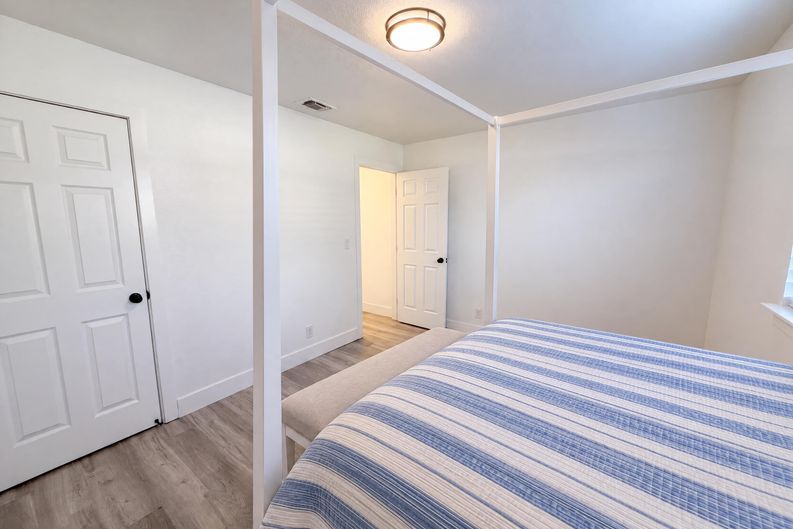 Photo 20 of 26 of 8266 Streng Ave, Citrus Heights, CA