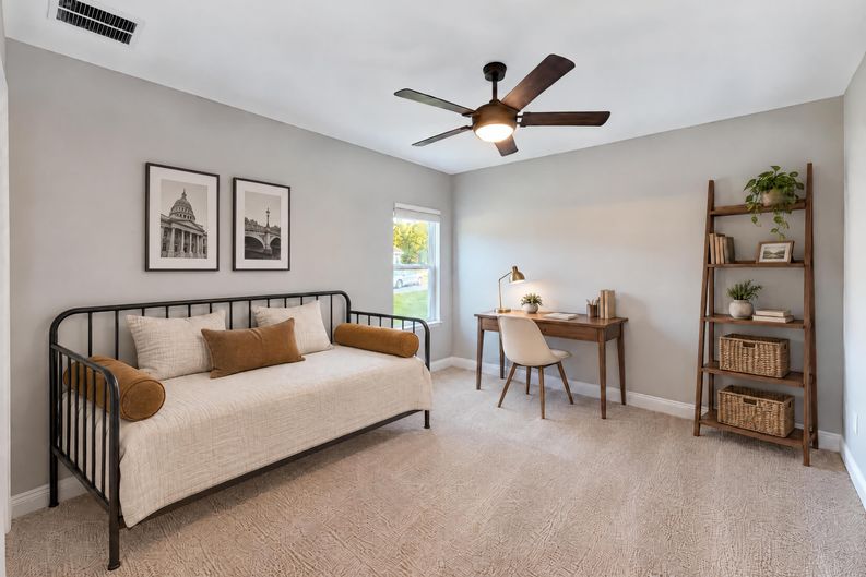 Photo 9 of 20 of 11238 Shivering Owl Ave, Weeki Wachee, FL