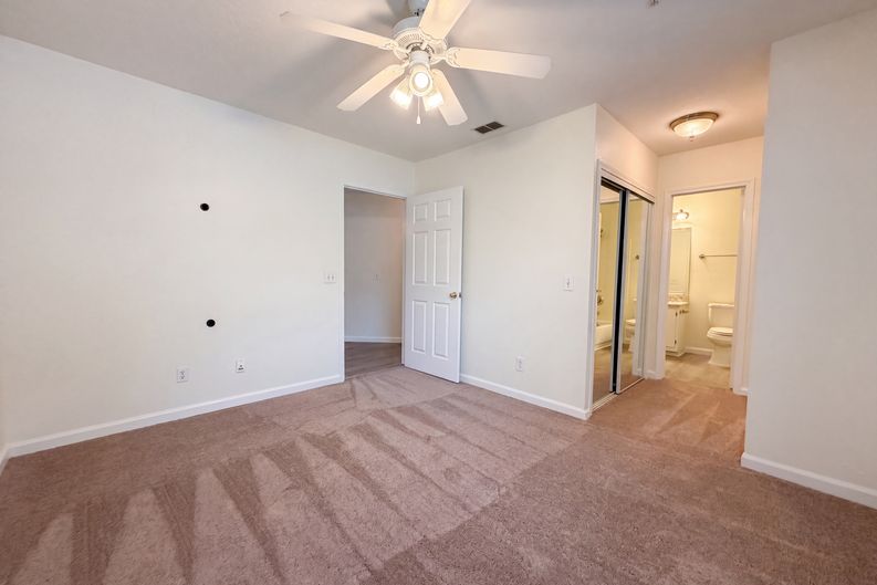 Photo 16 of 21 of 1701 The Greens Way, Jacksonville Beach, FL